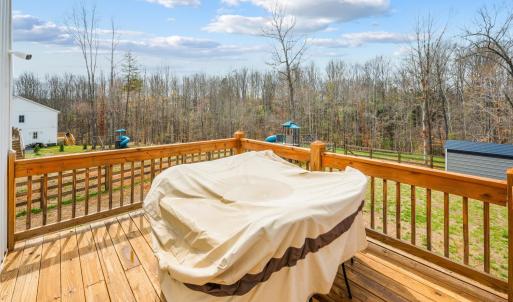 Photo #44 of 240 Ned Brown Road, Amherst, VA 1.0 acres