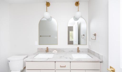 Photo #26 of 240 Ned Brown Road, Amherst, VA 1.0 acres