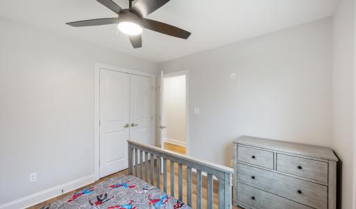 Photo #32 of 240 Ned Brown Road, Amherst, VA 1.0 acres