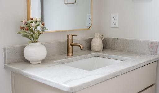 Photo #34 of 240 Ned Brown Road, Amherst, VA 1.0 acres