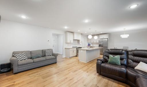 Photo #9 of 240 Ned Brown Road, Amherst, VA 1.0 acres