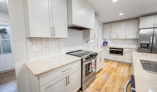 Photo #14 of 240 Ned Brown Road, Amherst, VA 1.0 acres