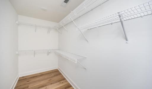 Photo #29 of 240 Ned Brown Road, Amherst, VA 1.0 acres