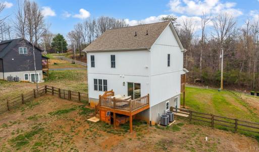 Photo #43 of 240 Ned Brown Road, Amherst, VA 1.0 acres