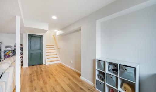 Photo #37 of 240 Ned Brown Road, Amherst, VA 1.0 acres