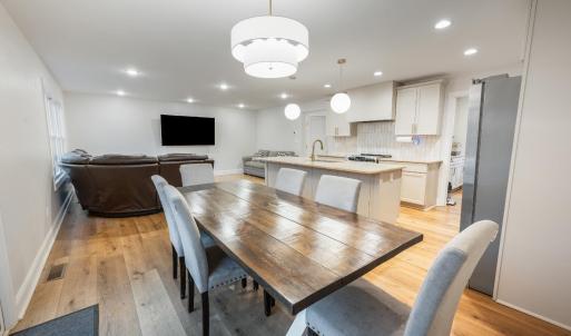 Photo #19 of 240 Ned Brown Road, Amherst, VA 1.0 acres