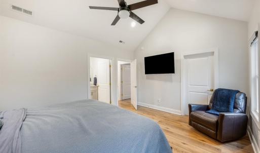 Photo #25 of 240 Ned Brown Road, Amherst, VA 1.0 acres