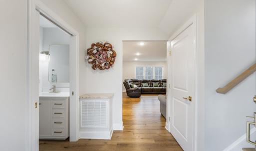 Photo #5 of 240 Ned Brown Road, Amherst, VA 1.0 acres