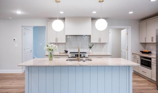 Photo #12 of 240 Ned Brown Road, Amherst, VA 1.0 acres