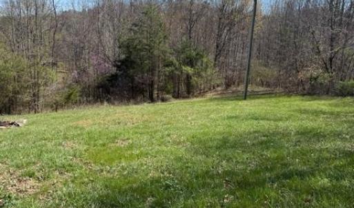 Photo #10 of 5334 Smith Mountain Lake Parkway, Huddleston, VA 1.8 acres