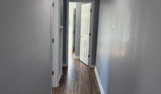 Photo #7 of 5334 Smith Mountain Lake Parkway, Huddleston, VA 1.8 acres