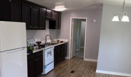 Photo #3 of 5334 Smith Mountain Lake Parkway, Huddleston, VA 1.8 acres