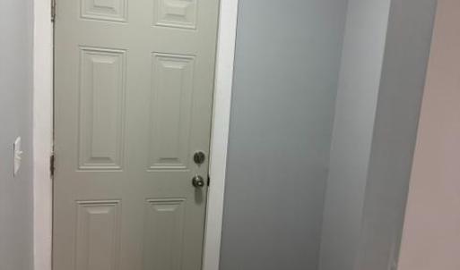 Photo #6 of 5334 Smith Mountain Lake Parkway, Huddleston, VA 1.8 acres