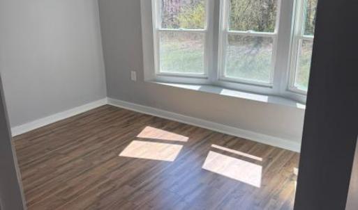 Photo #9 of 5334 Smith Mountain Lake Parkway, Huddleston, VA 1.8 acres