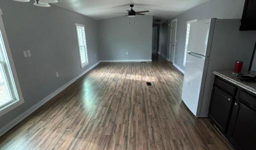 Photo #2 of 5334 Smith Mountain Lake Parkway, Huddleston, VA 1.8 acres