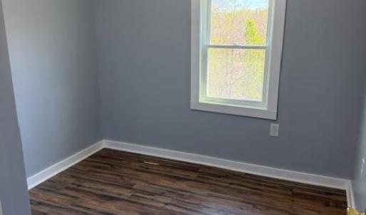 Photo #8 of 5334 Smith Mountain Lake Parkway, Huddleston, VA 1.8 acres