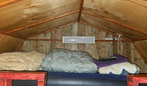 Photo #16 of 413 Plum Branch Road, Lynchburg, VA 2.5 acres