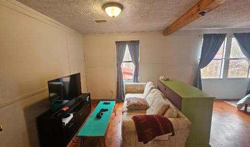 Photo #6 of 413 Plum Branch Road, Lynchburg, VA 2.5 acres