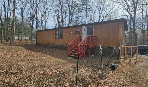 Photo #21 of 413 Plum Branch Road, Lynchburg, VA 2.5 acres