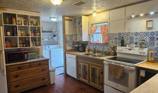 Photo #4 of 413 Plum Branch Road, Lynchburg, VA 2.5 acres