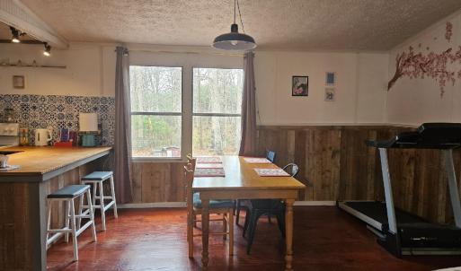 Photo #2 of 413 Plum Branch Road, Lynchburg, VA 2.5 acres