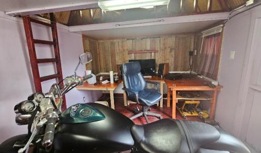 Photo #13 of 413 Plum Branch Road, Lynchburg, VA 2.5 acres