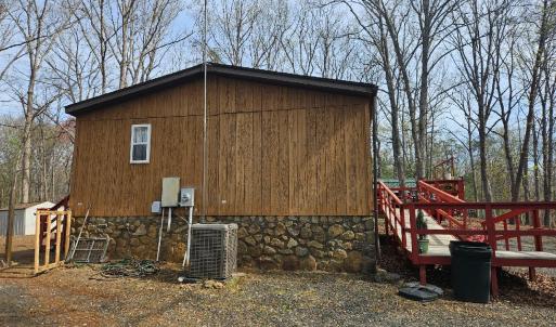 Photo #17 of 413 Plum Branch Road, Lynchburg, VA 2.5 acres
