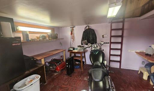 Photo #12 of 413 Plum Branch Road, Lynchburg, VA 2.5 acres