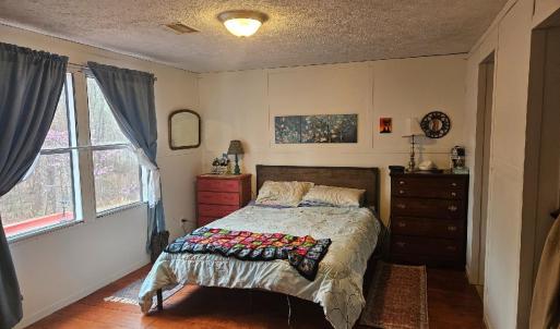 Photo #7 of 413 Plum Branch Road, Lynchburg, VA 2.5 acres