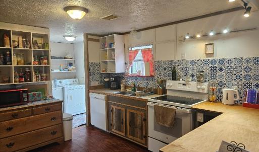 Photo #5 of 413 Plum Branch Road, Lynchburg, VA 2.5 acres