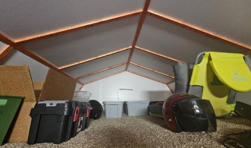 Photo #15 of 413 Plum Branch Road, Lynchburg, VA 2.5 acres