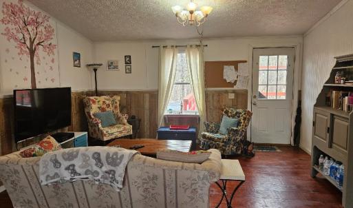 Photo #3 of 413 Plum Branch Road, Lynchburg, VA 2.5 acres