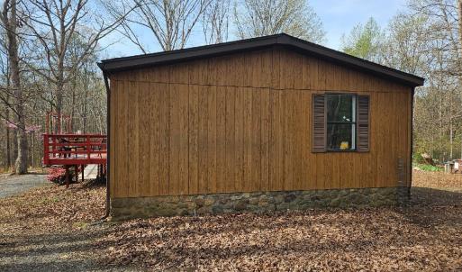 Photo #18 of 413 Plum Branch Road, Lynchburg, VA 2.5 acres