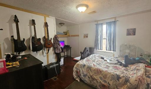 Photo #9 of 413 Plum Branch Road, Lynchburg, VA 2.5 acres