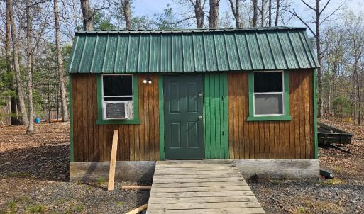 Photo #14 of 413 Plum Branch Road, Lynchburg, VA 2.5 acres