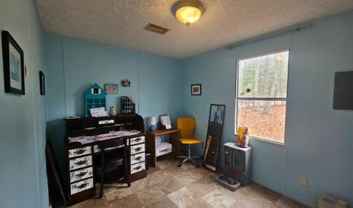 Photo #10 of 413 Plum Branch Road, Lynchburg, VA 2.5 acres