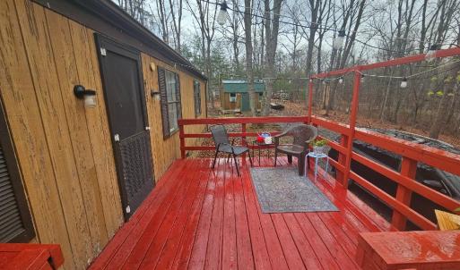 Photo #11 of 413 Plum Branch Road, Lynchburg, VA 2.5 acres