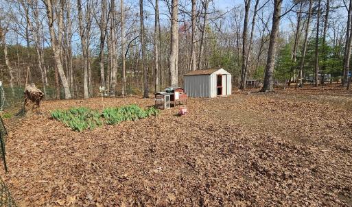 Photo #20 of 413 Plum Branch Road, Lynchburg, VA 2.5 acres
