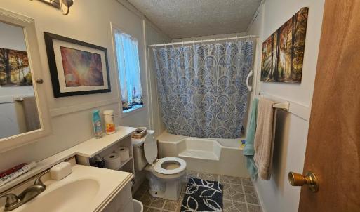 Photo #8 of 413 Plum Branch Road, Lynchburg, VA 2.5 acres