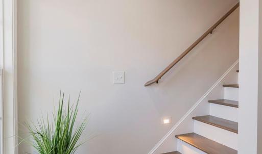 Photo #14 of 536 Leesville Road, Lynchburg, VA 0.8 acres