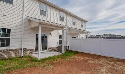 Photo #30 of 536 Leesville Road, Lynchburg, VA 0.8 acres