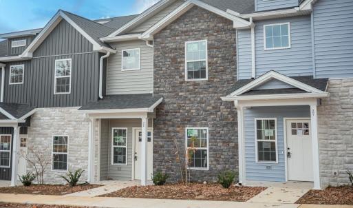 Photo #1 of 536 Leesville Road, Lynchburg, VA 0.8 acres