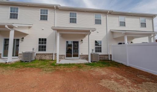 Photo #29 of 536 Leesville Road, Lynchburg, VA 0.8 acres