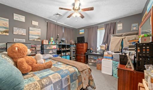 Photo #32 of 1925 Forbes Mill Road, Bedford, VA 1.2 acres