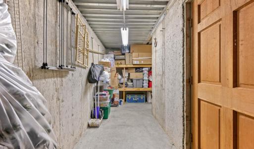 Photo #40 of 1925 Forbes Mill Road, Bedford, VA 1.2 acres