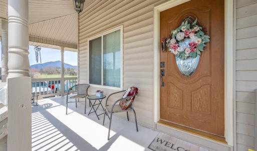 Photo #8 of 1925 Forbes Mill Road, Bedford, VA 1.2 acres