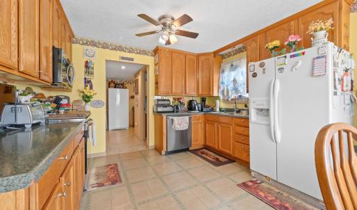 Photo #22 of 1925 Forbes Mill Road, Bedford, VA 1.2 acres