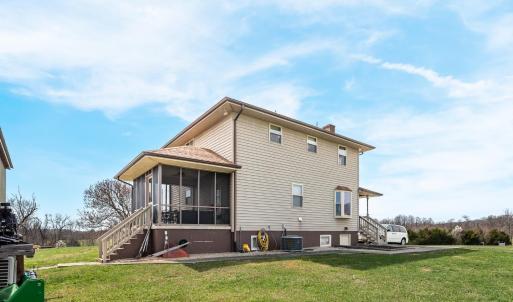 Photo #50 of 1925 Forbes Mill Road, Bedford, VA 1.2 acres