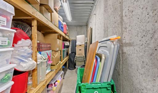 Photo #41 of 1925 Forbes Mill Road, Bedford, VA 1.2 acres