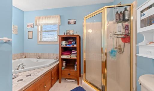 Photo #28 of 1925 Forbes Mill Road, Bedford, VA 1.2 acres